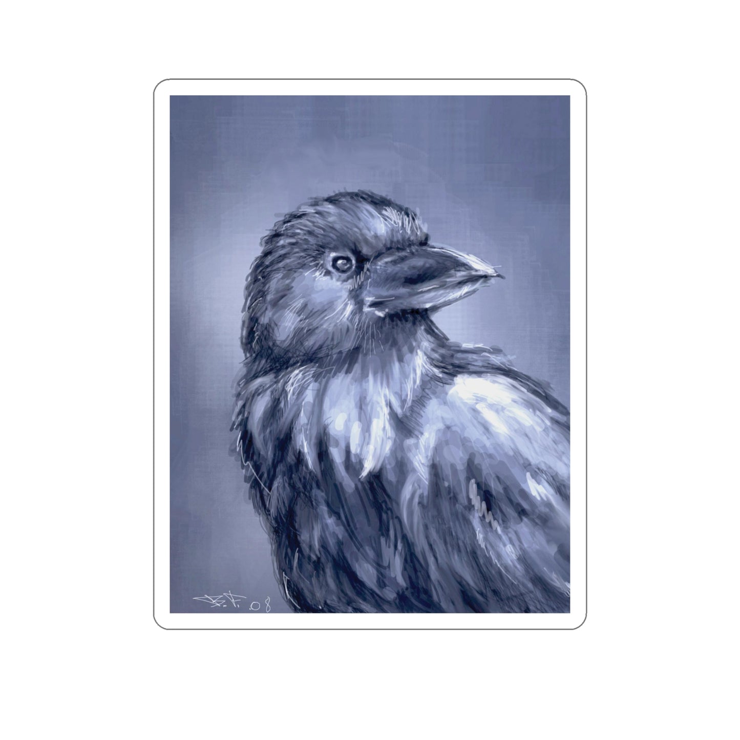 Raven