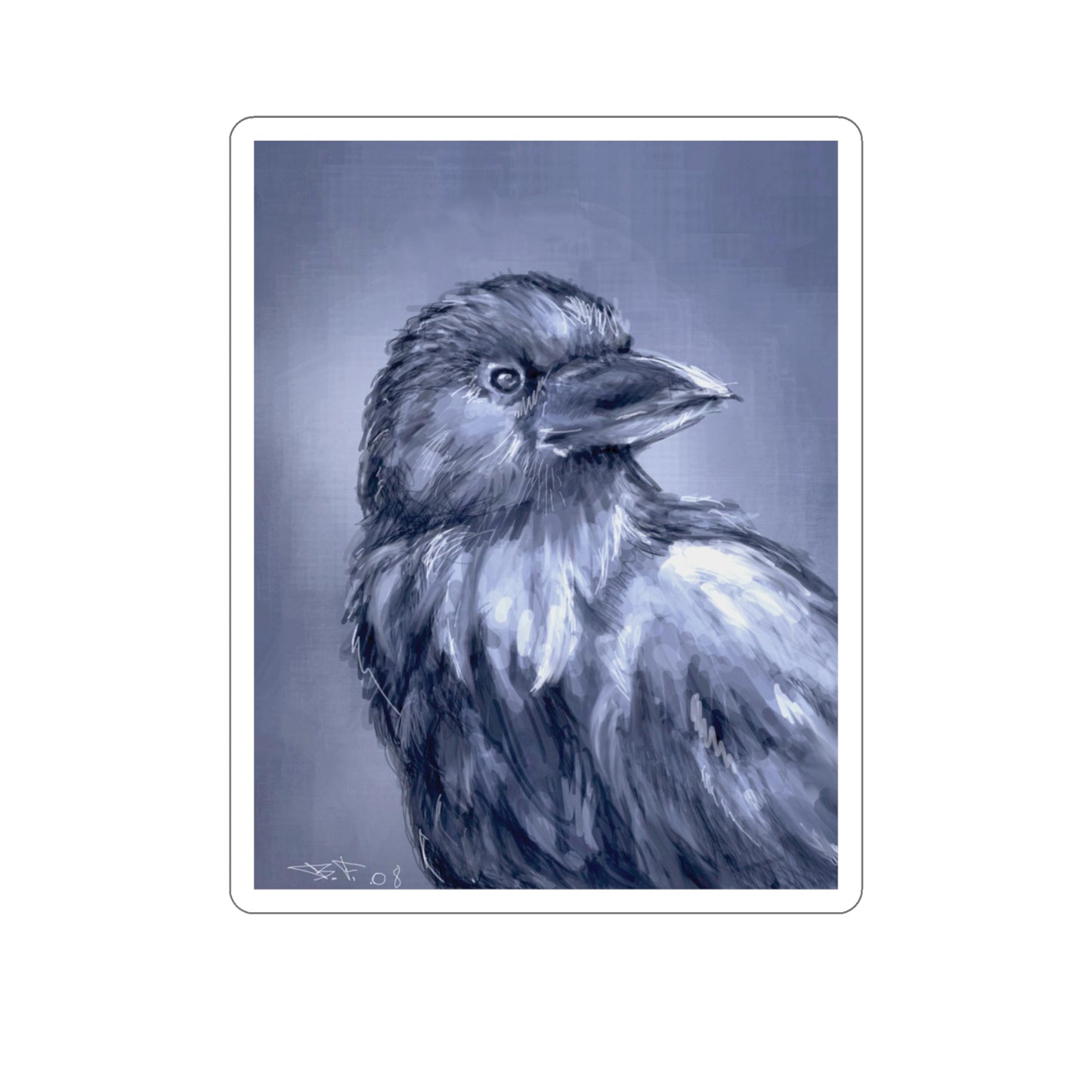 Raven