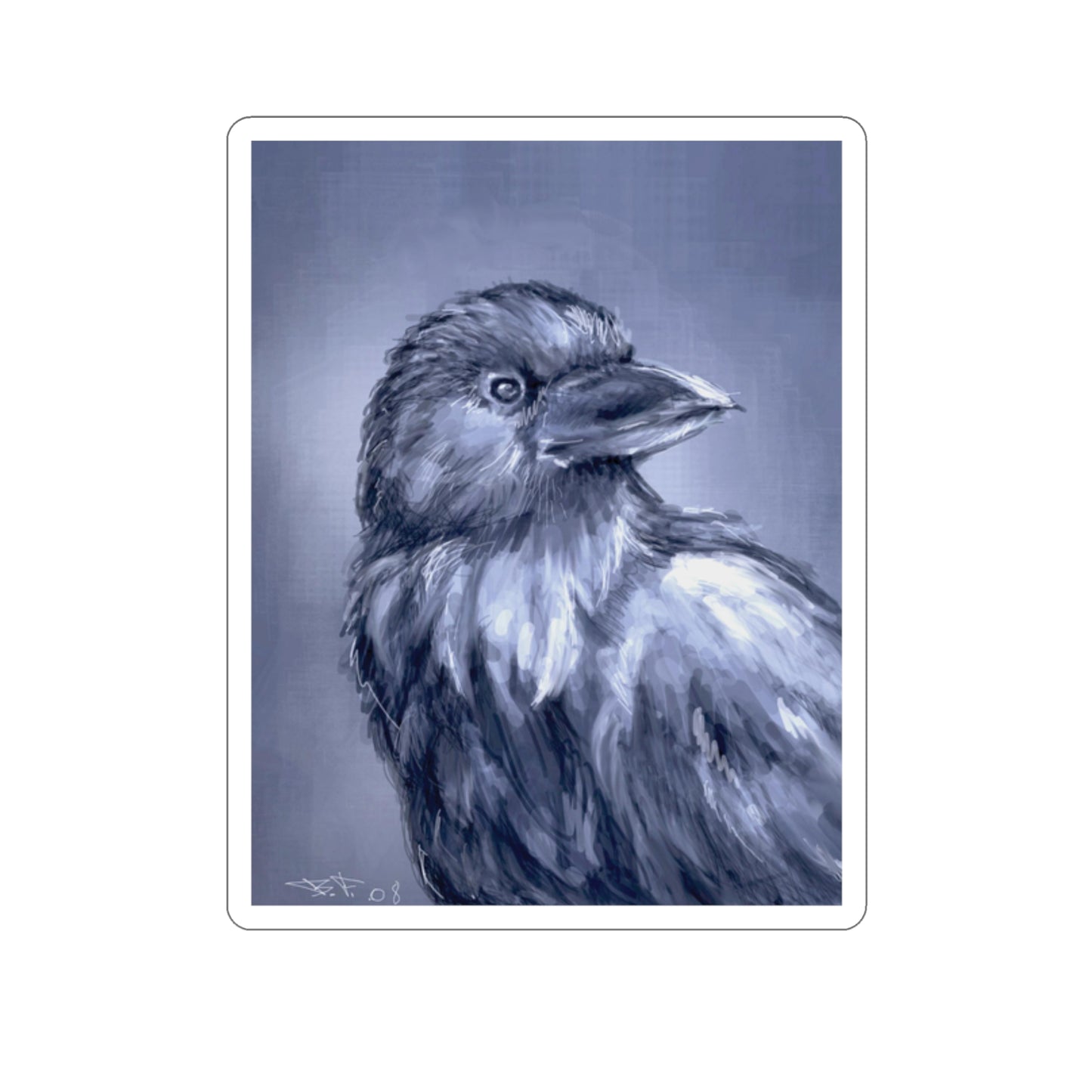 Raven