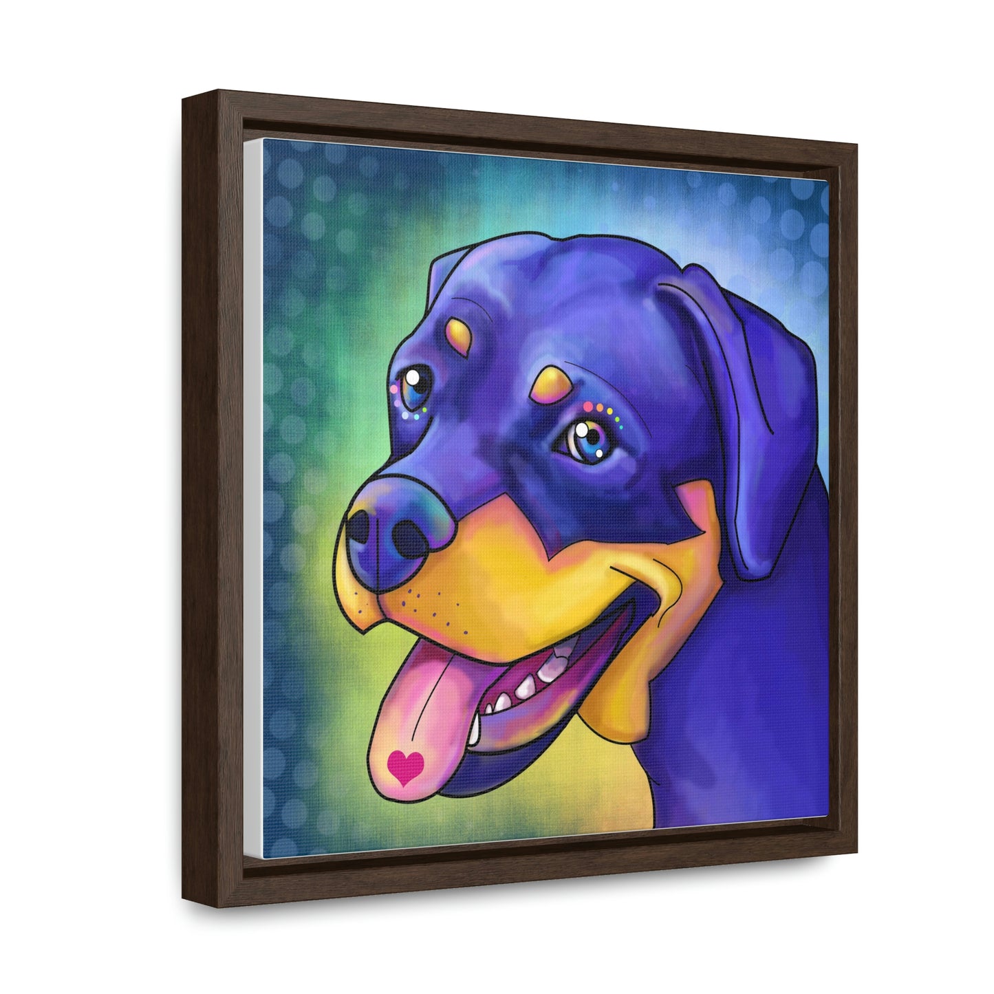 Rottie