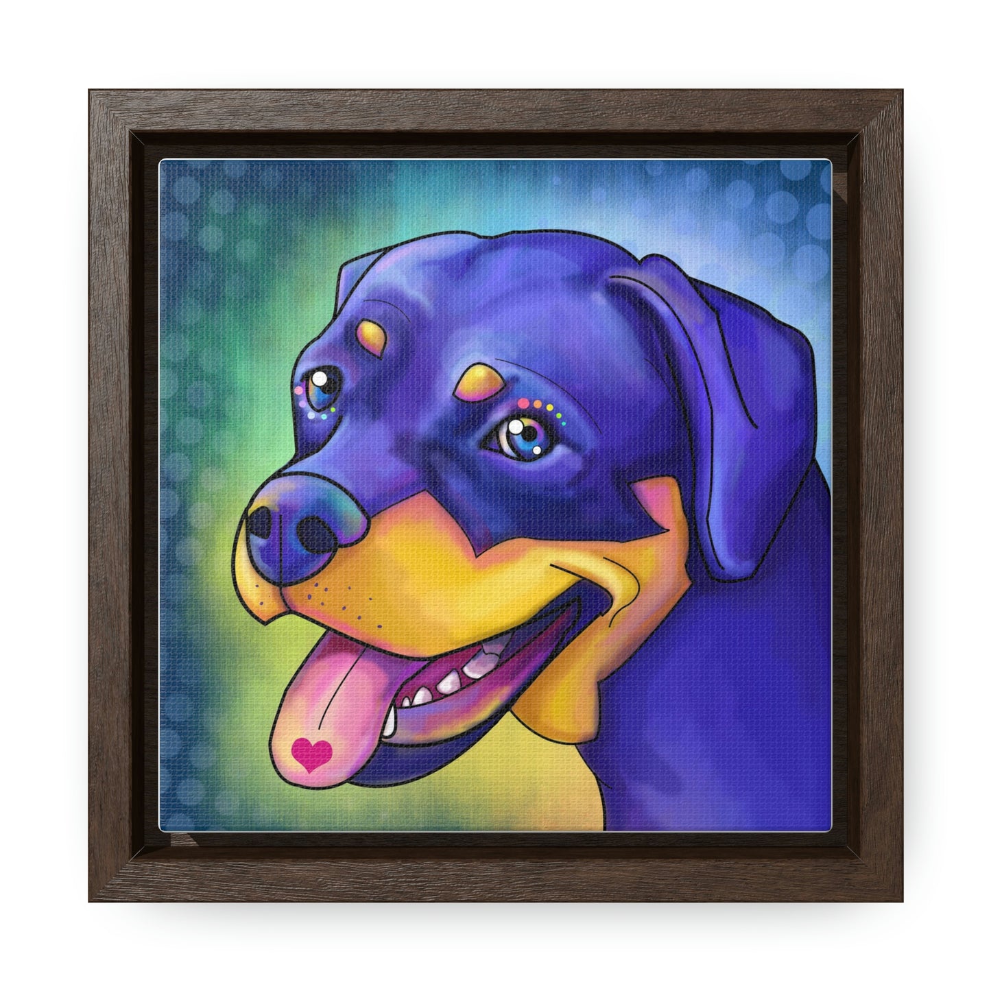 Rottie
