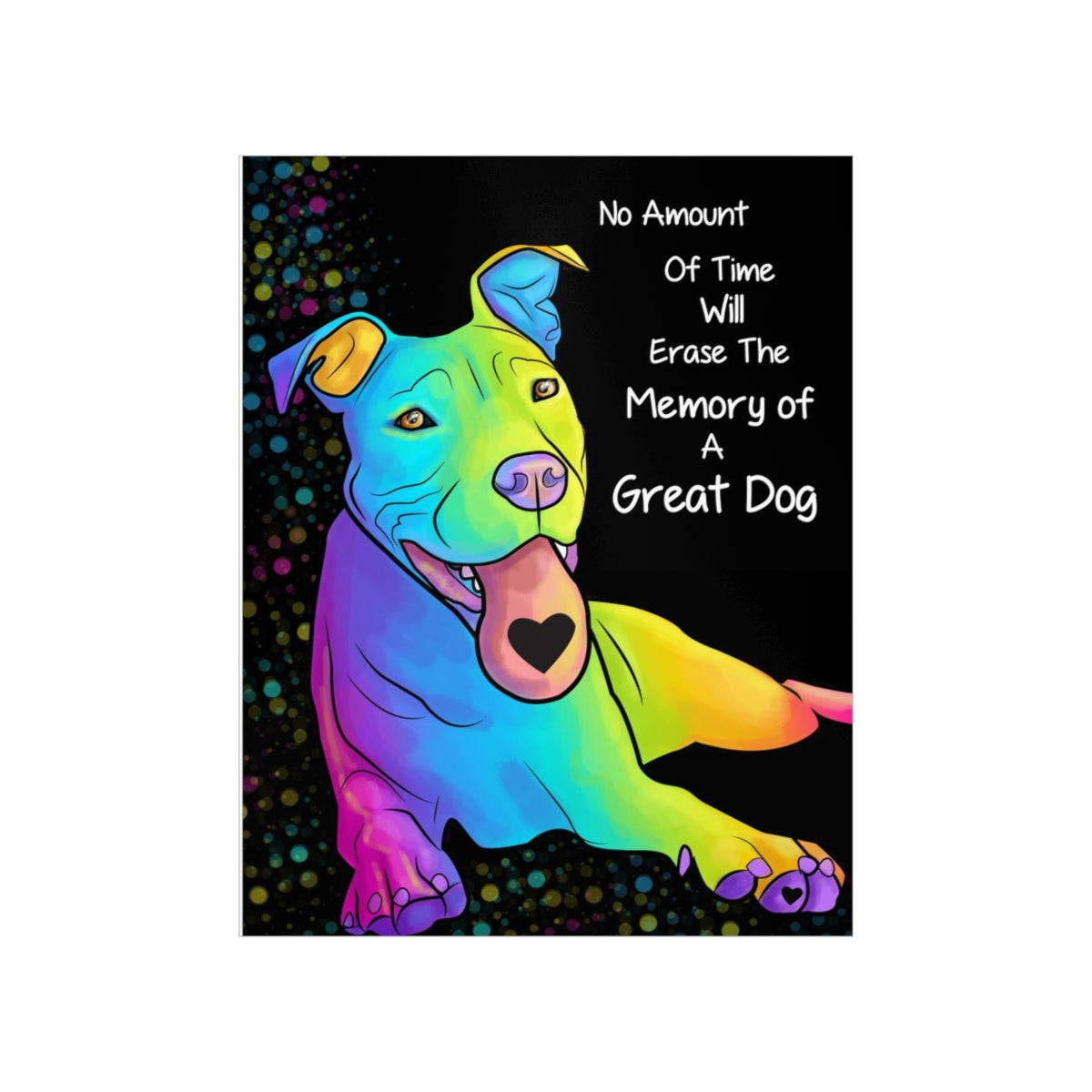 Great Dog