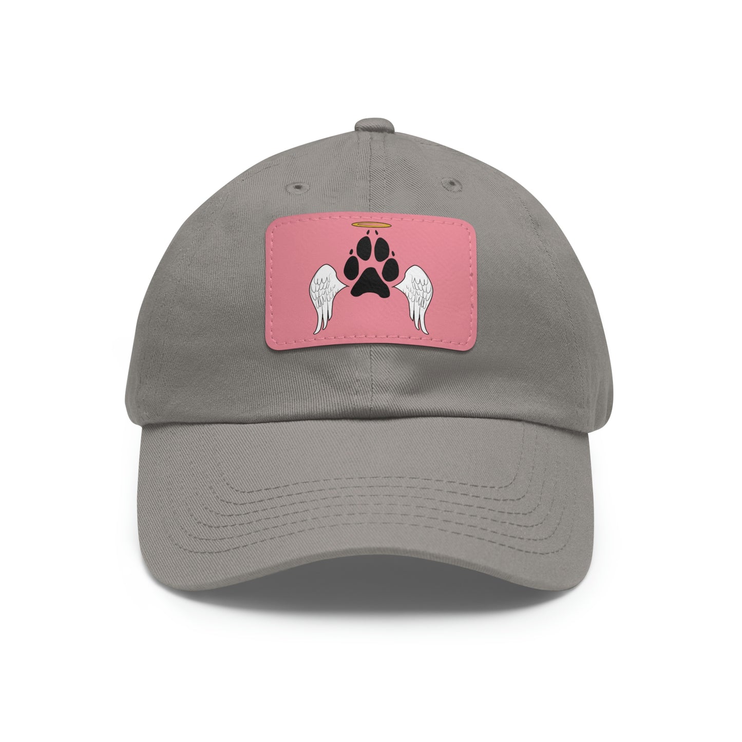 Angel Paw Hat