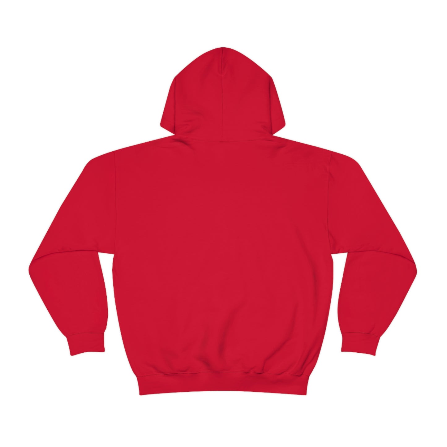 Pawsome Mother Hoodie