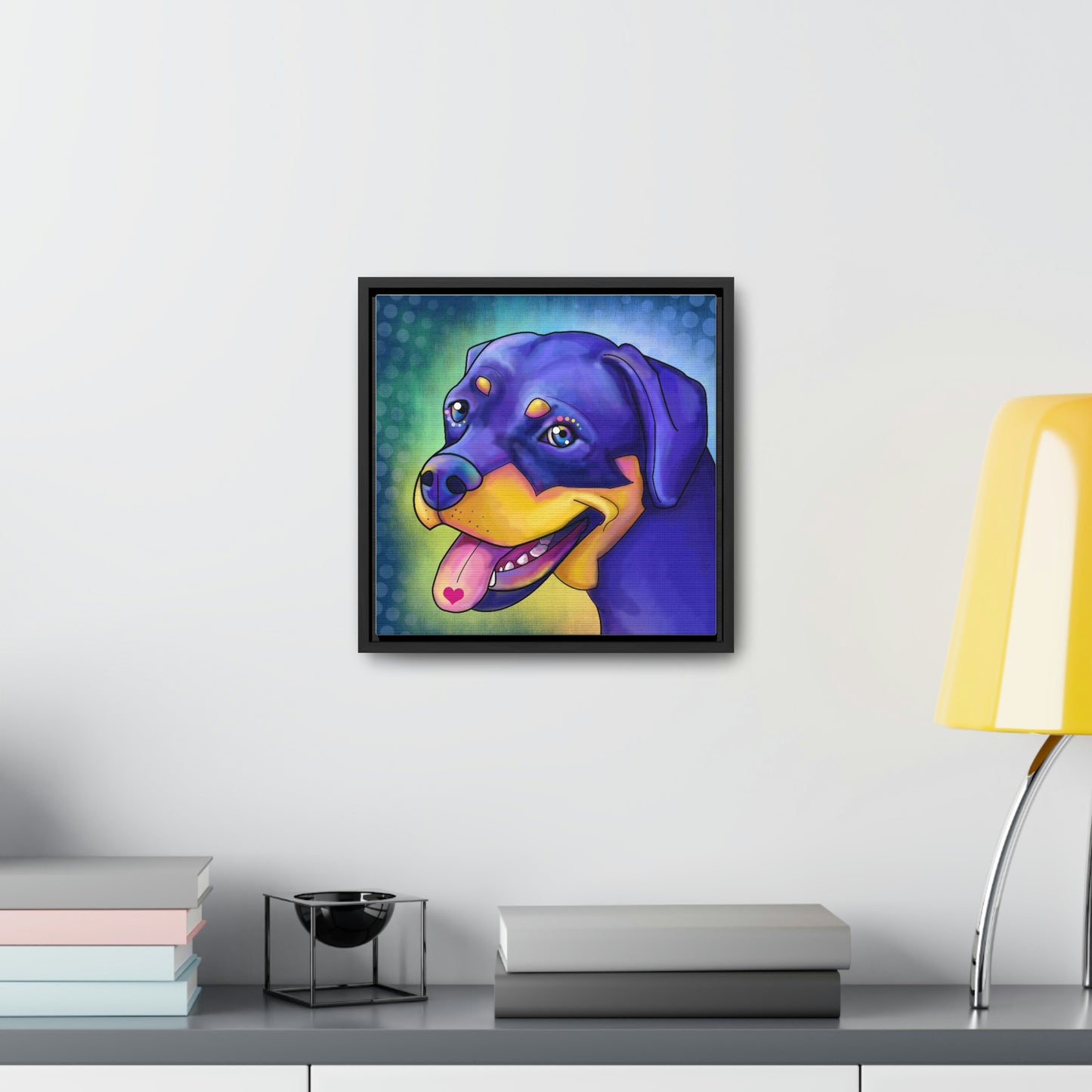 Rottie