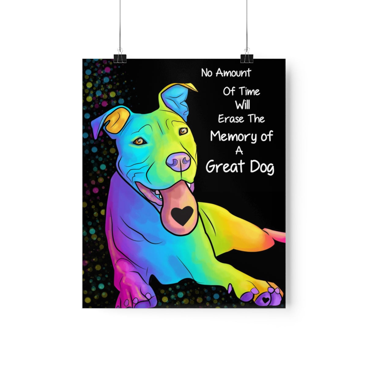 Great Dog