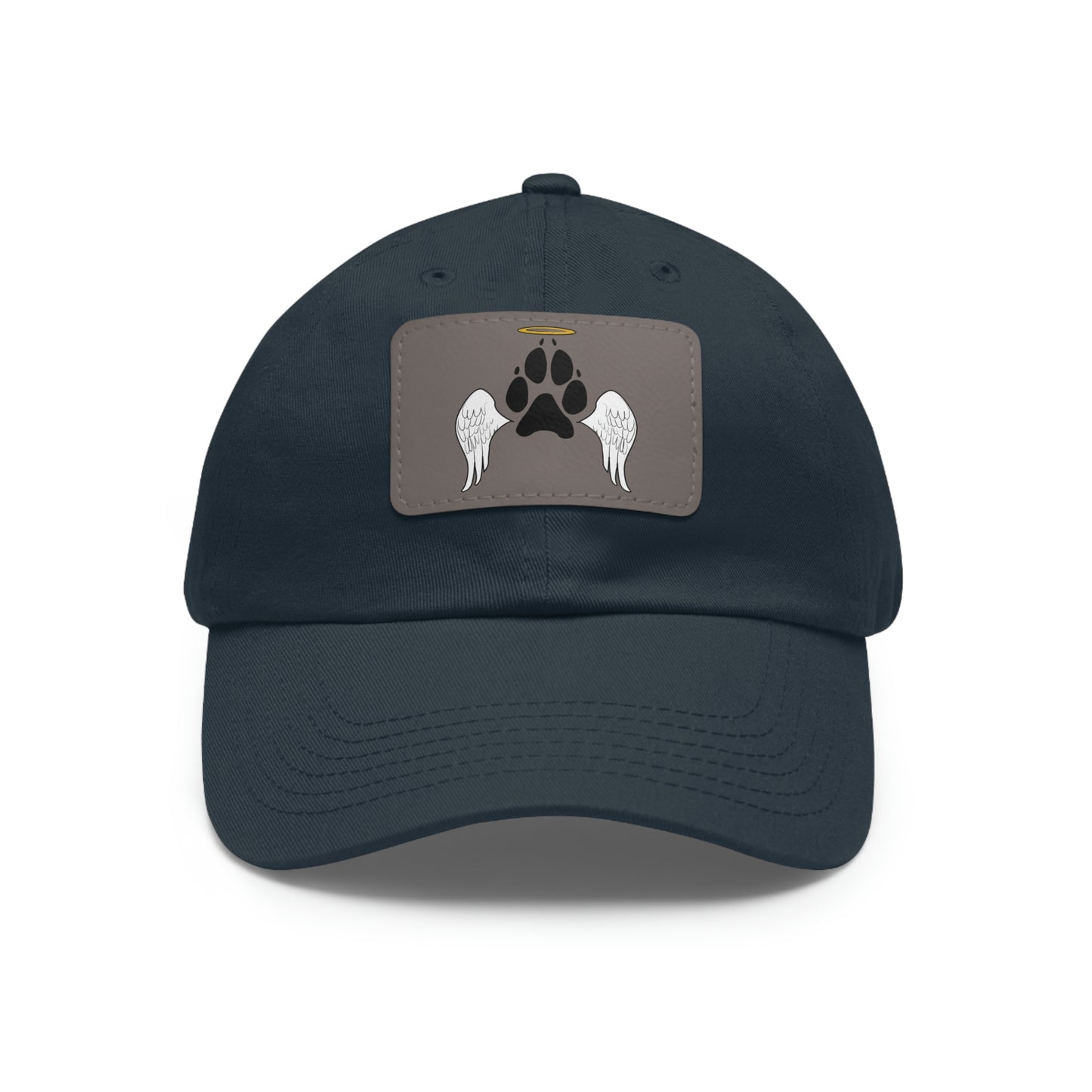 Angel Paw Hat