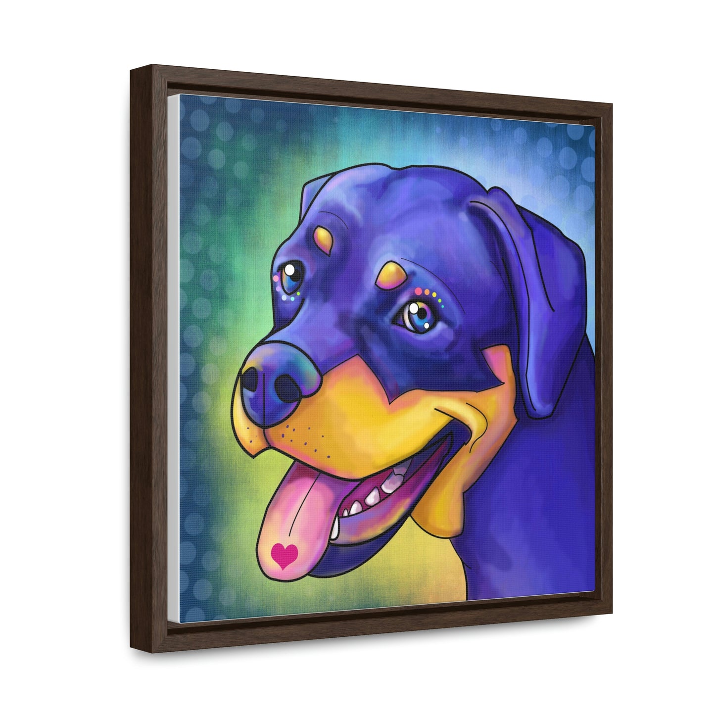 Rottie