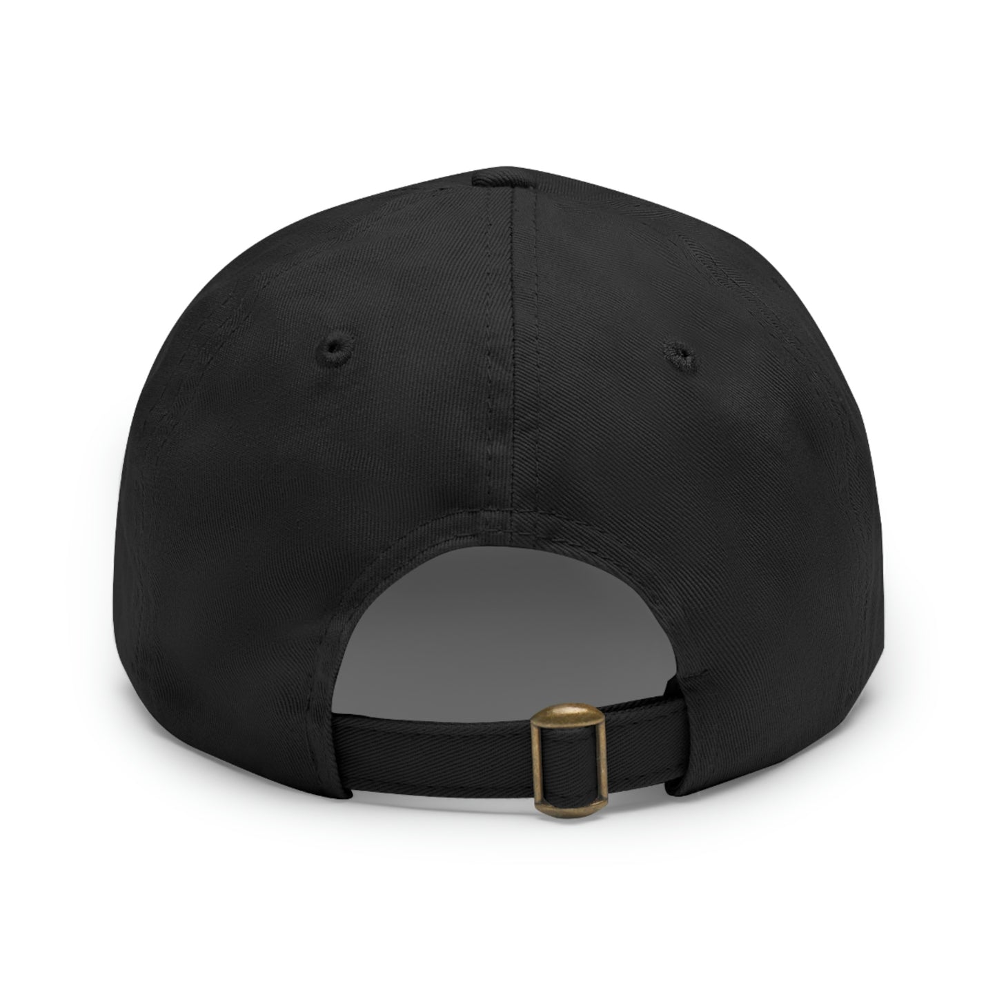 Cross Love Bones Cap