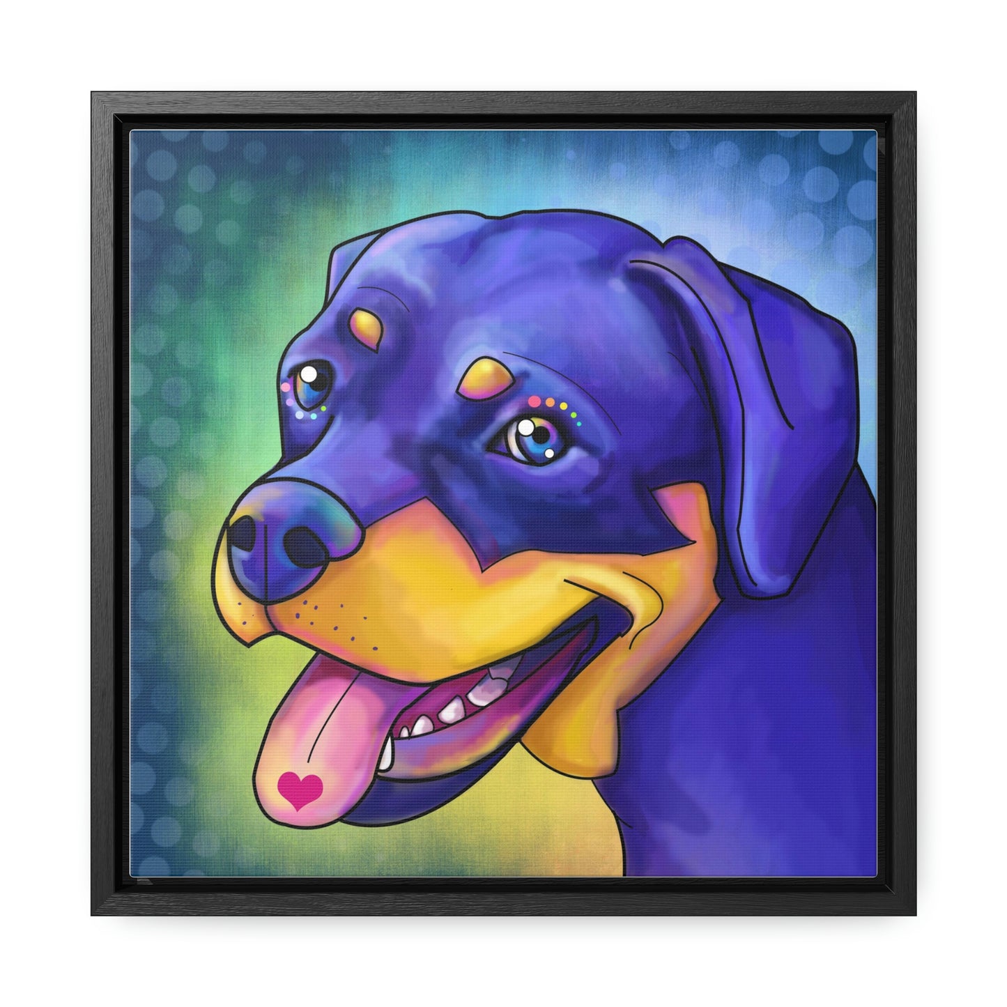 Rottie