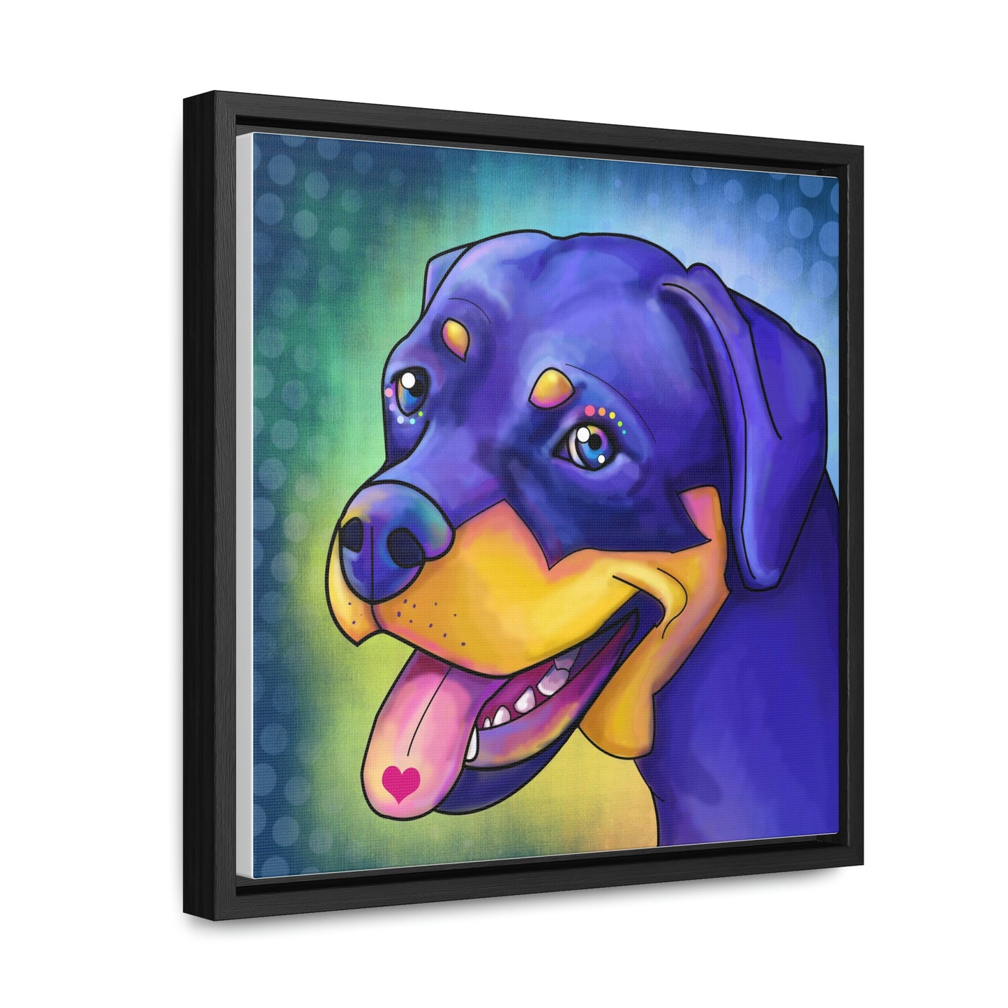 Rottie