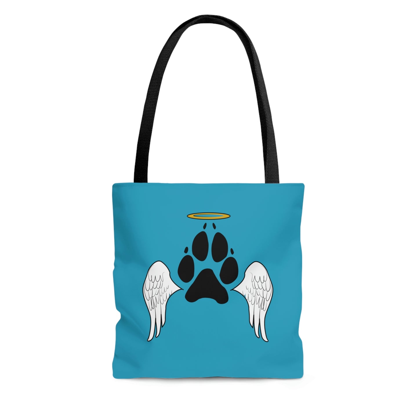 AOP Tote Bag