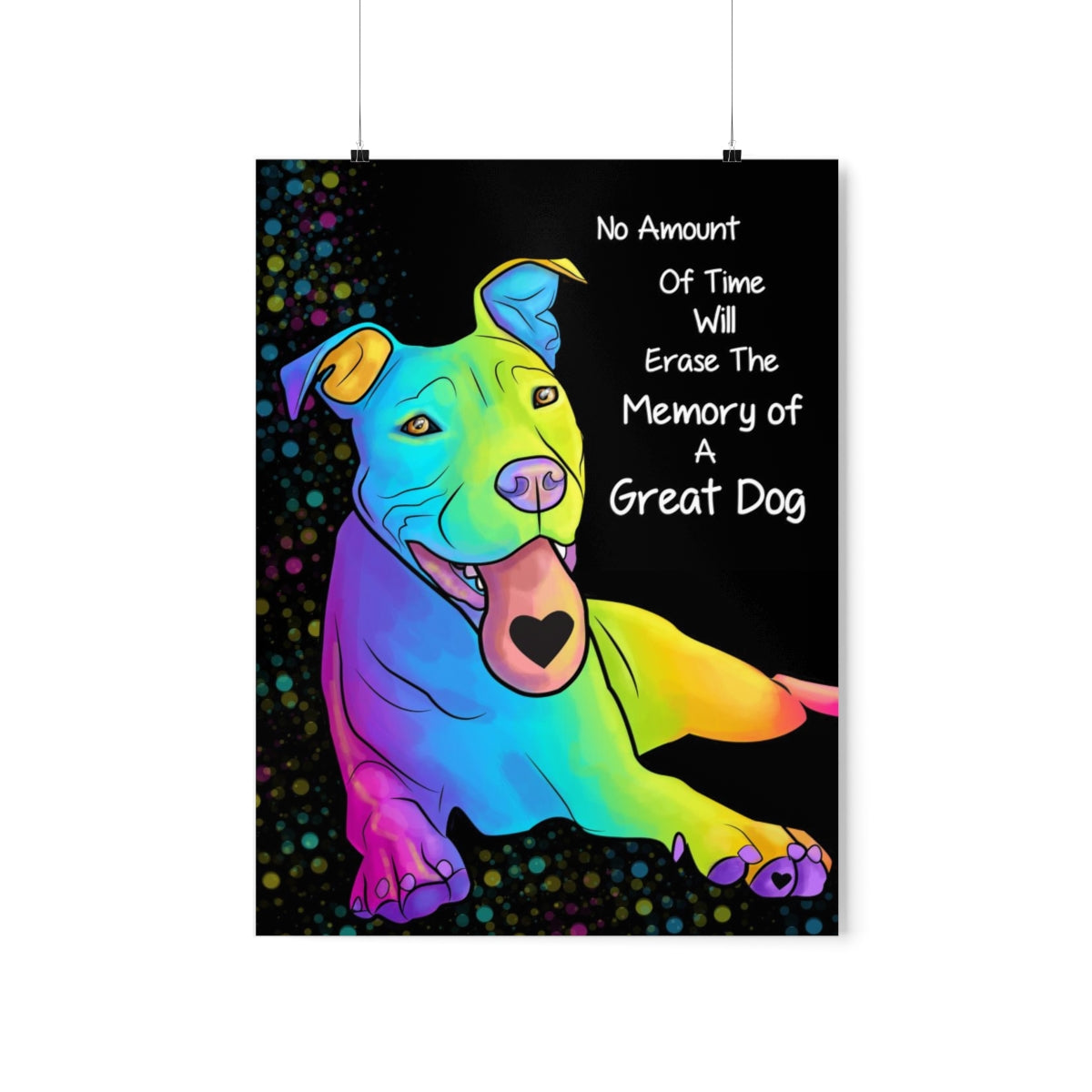 Great Dog