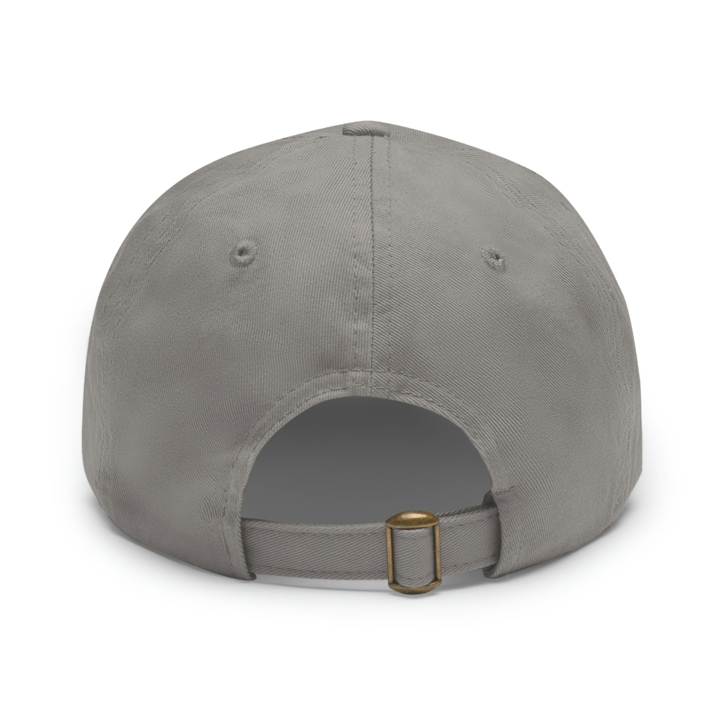 Cross Love Bones Cap