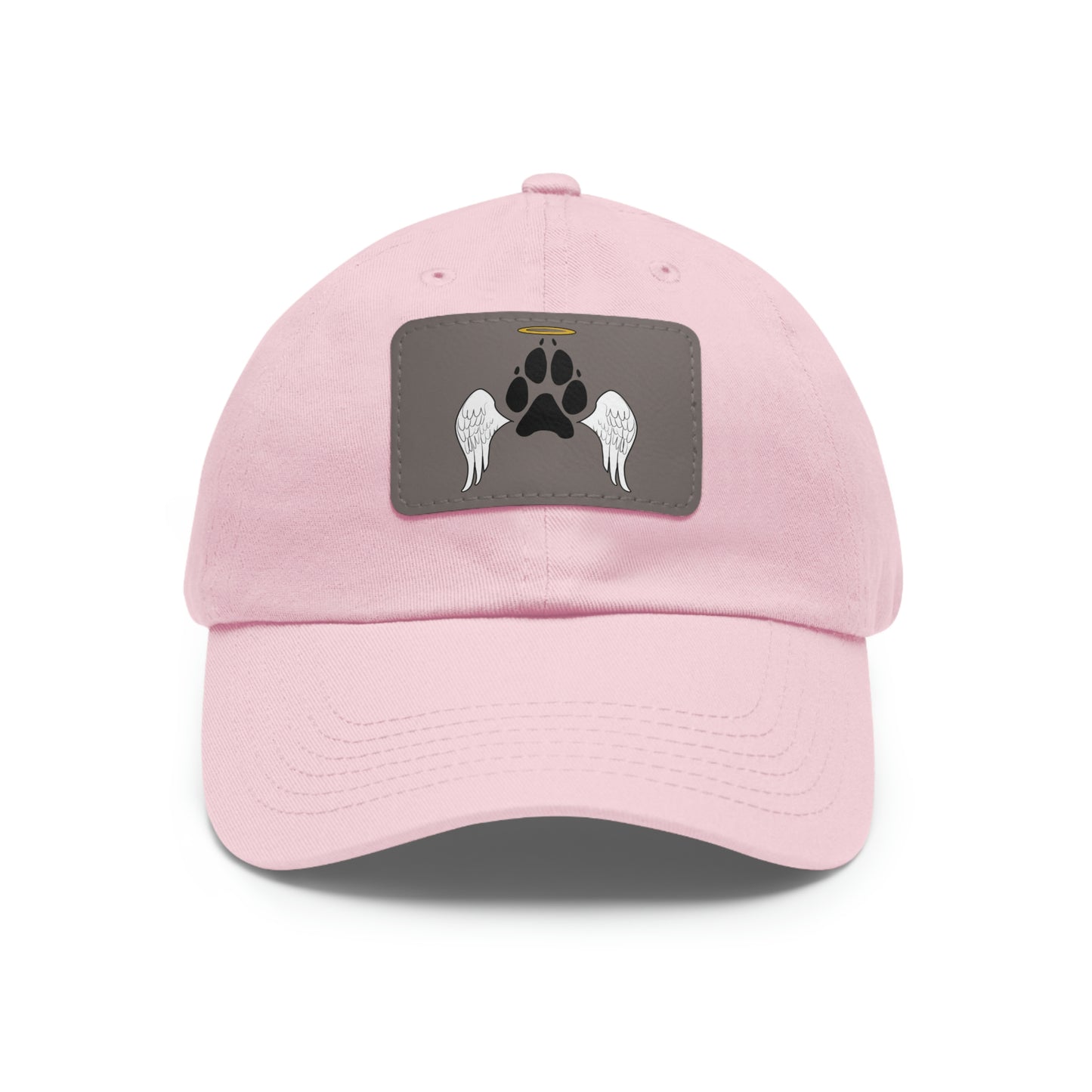 Angel Paw Hat