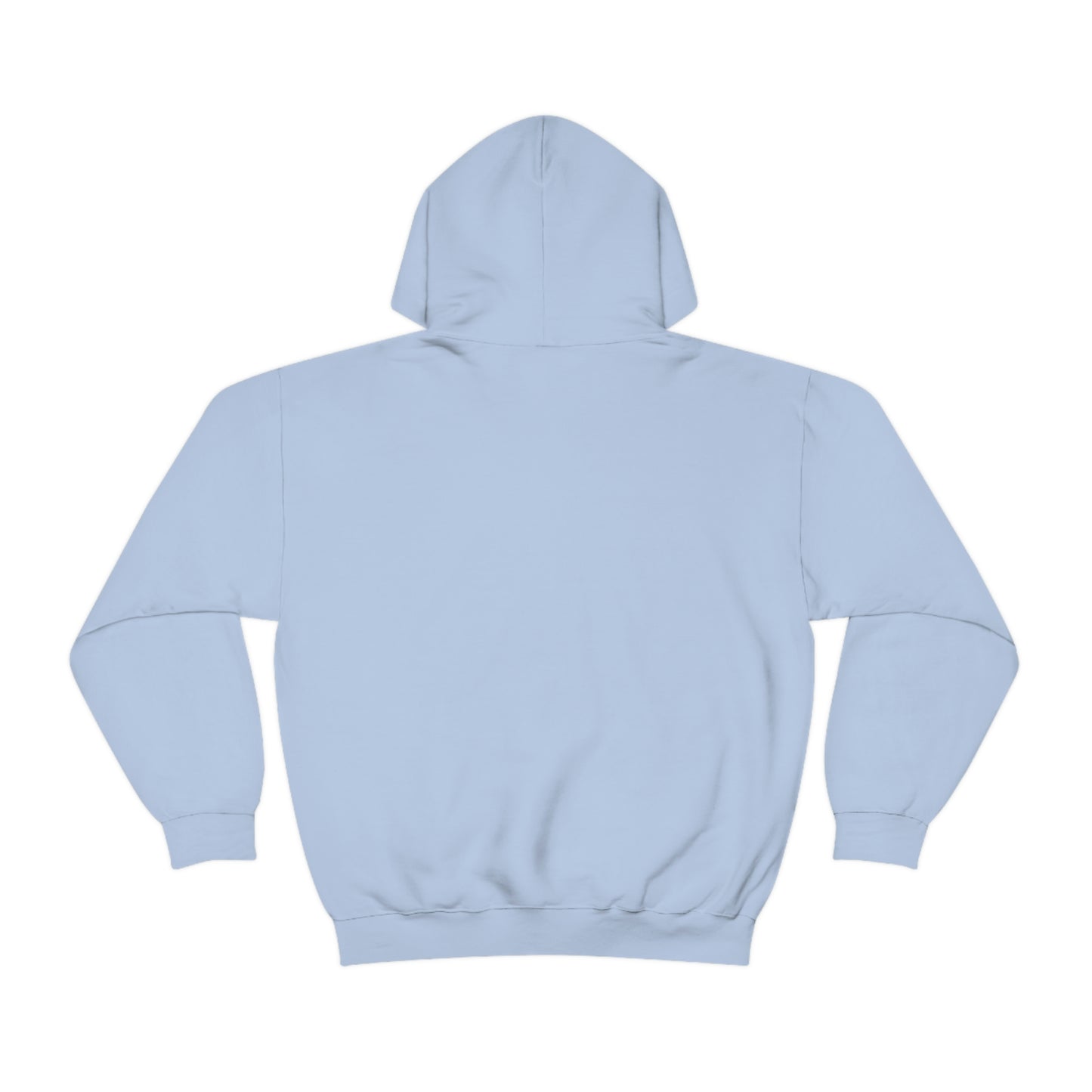 Pawsome Mother Hoodie