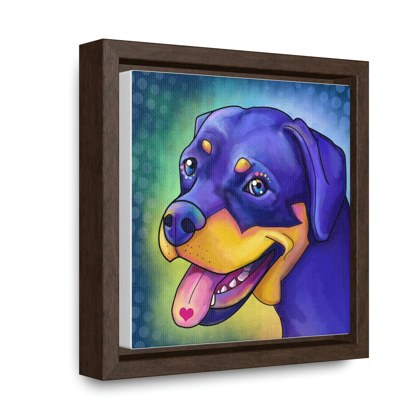 Rottie