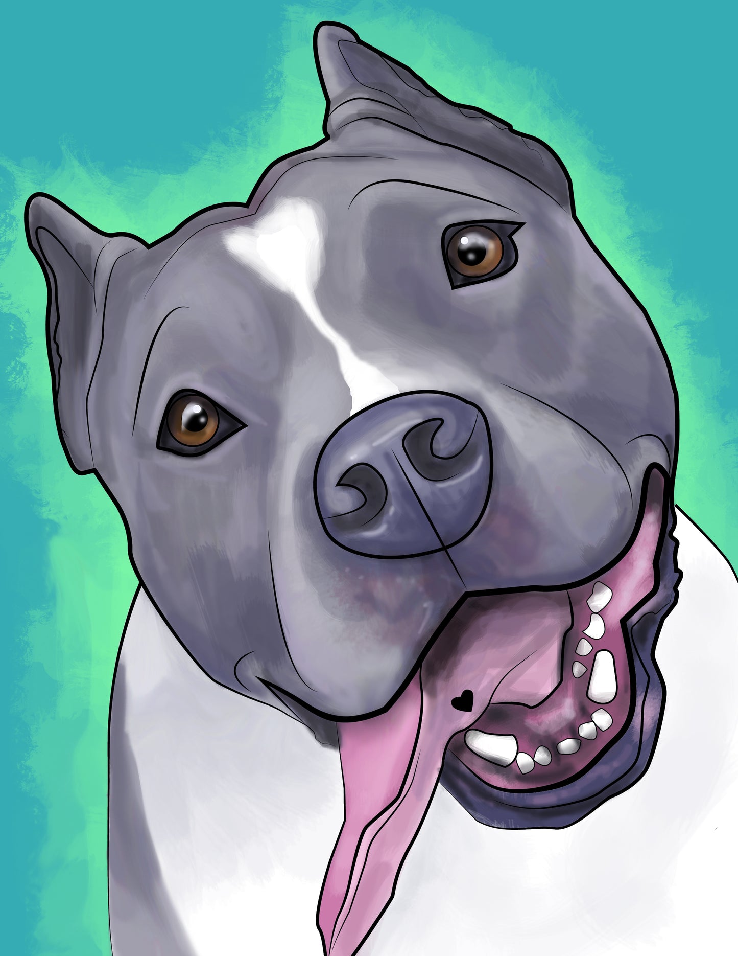 SCPBR Adopters ONLY