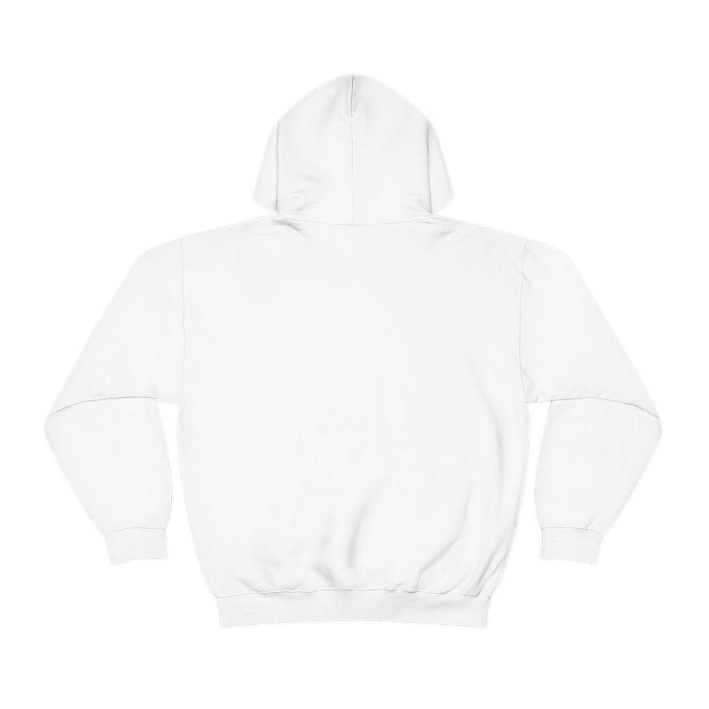 Pawsome Mother Hoodie