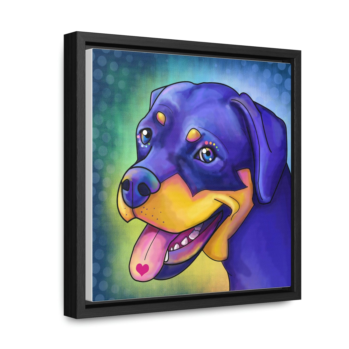 Rottie