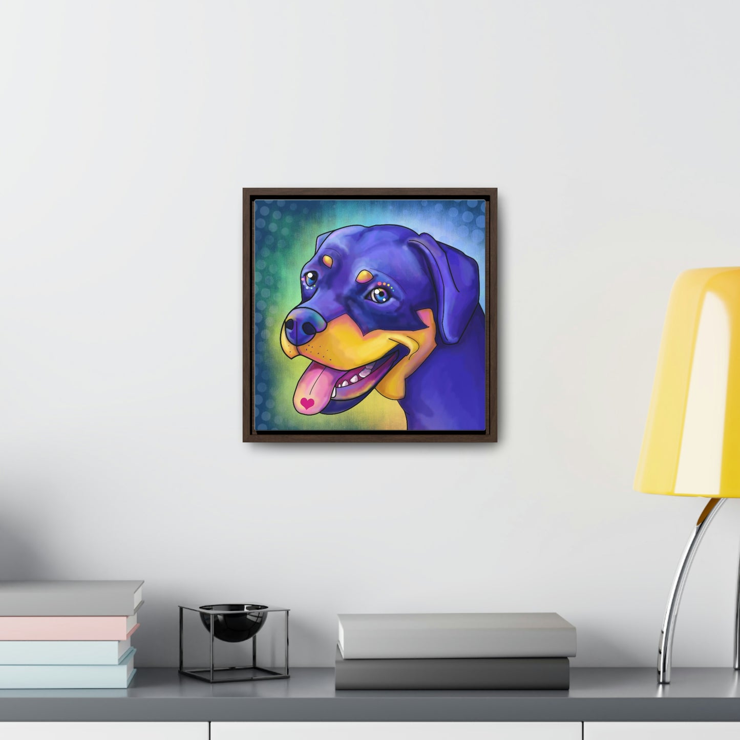 Rottie