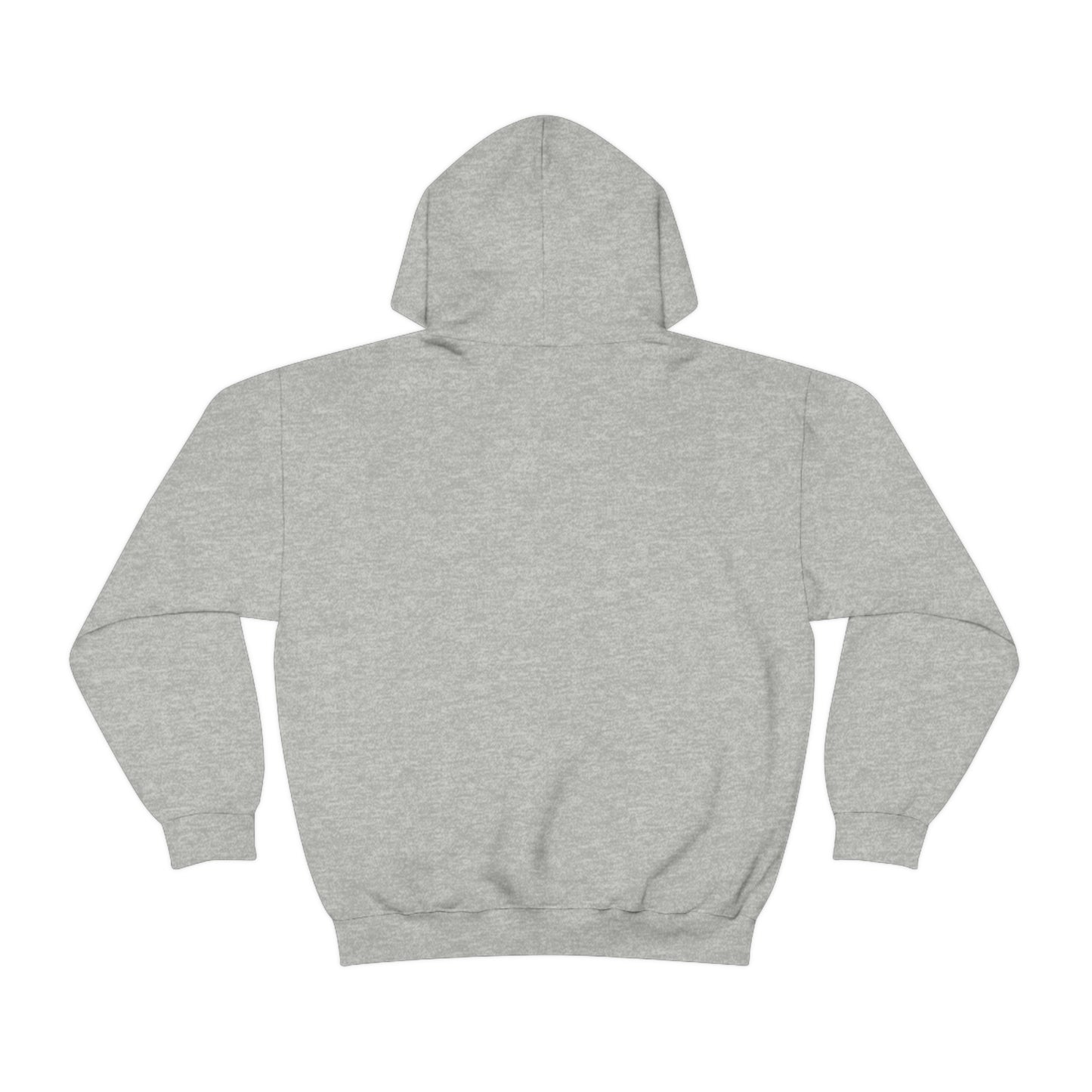 Pawsome Mother Hoodie