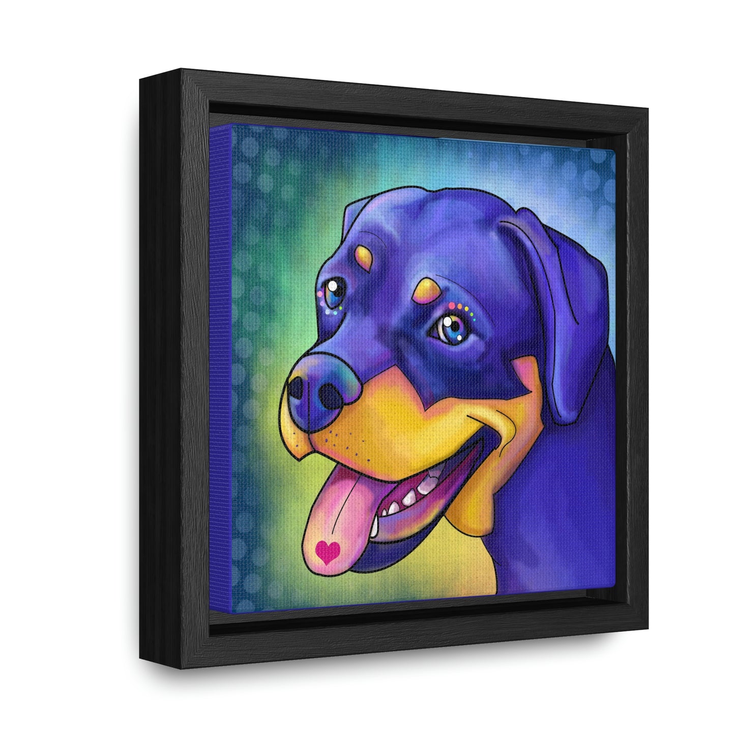 Rottie