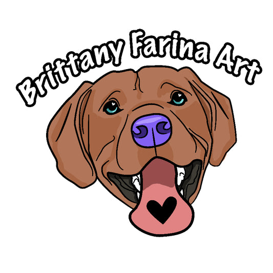 Additional Pet