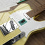 Die-Cut Stickers