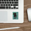 Die-Cut Stickers