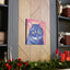 Cat Canvas