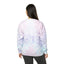 Tie-Dye Sweatshirt